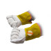Рукавички зварника TIG Ally Protect 1055, XL (10)