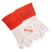 Рукавички зварника TIG Ally Protect 1066, L (9)