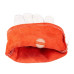 Рукавички зварника TIG Ally Protect 1066, L (9) Рукавички зварника TIG Ally Protect 1066, L (9)