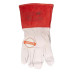 Рукавички зварника TIG Ally Protect 1066, L (9) Рукавички зварника TIG Ally Protect 1066, L (9)