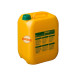 Емульсія проти налипання зварювальних бризок Protec CE 15L, 10л