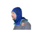 Капюшон зварника Ally Protect 6670