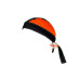 Косинка зварника Ally Protect 6690