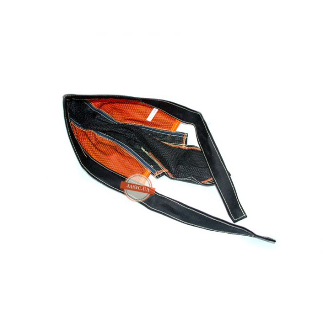 Косинка зварника Ally Protect 6690