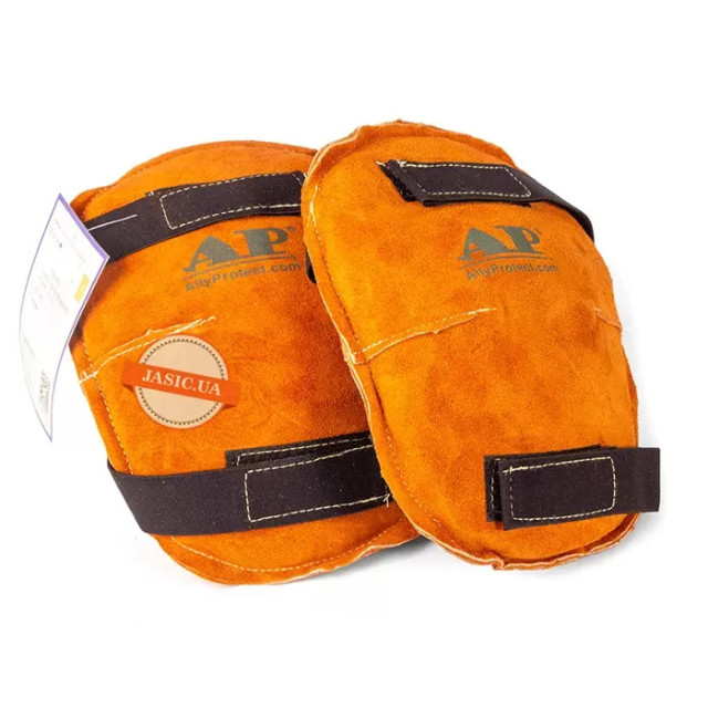 Наколінники Ally Protect 6652