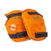 Наколінники Ally Protect 6652
