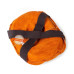Наколінники Ally Protect 6652 Наколінники Ally Protect 6652