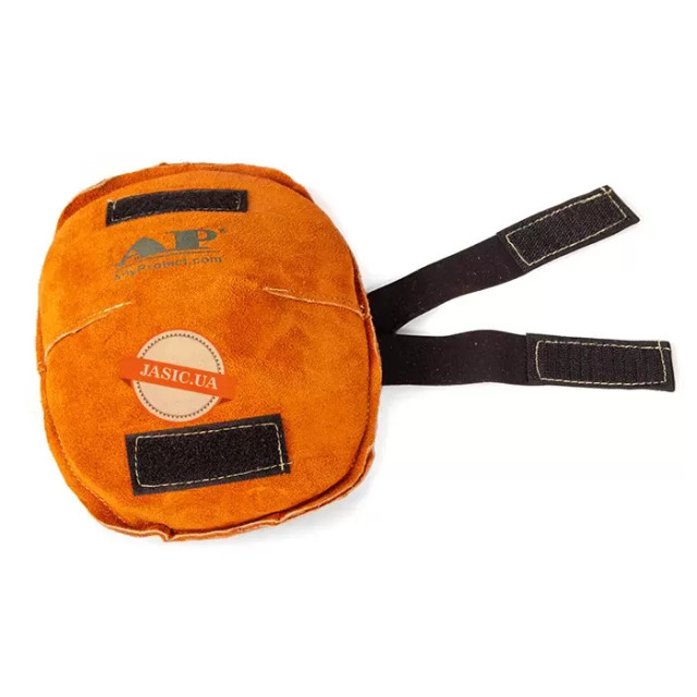 Наколінники Ally Protect 6652 Наколінники Ally Protect 6652