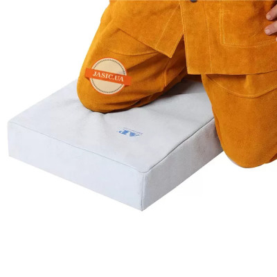 Подушка сварщика Ally Protect 6640
