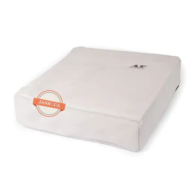 Подушка зварника Ally Protect 6640