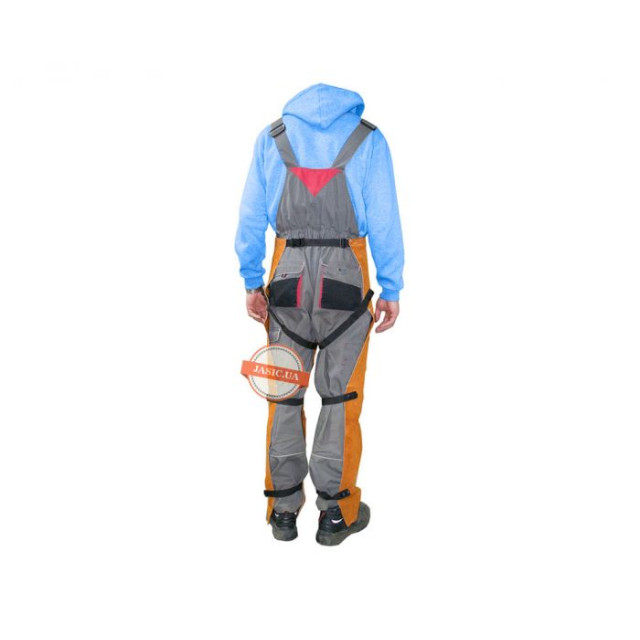 Штани накладні Ally Protect 6042, XL