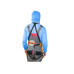 Штани накладні з нагрудником Ally Protect 7236, XL