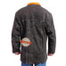 Куртка зварника Ally Protect 5130, XXXL