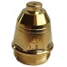 Сопло P-80 CUT 100 WeCut GOLD Ø 1.3 мм - вищої якості 