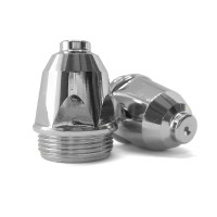 Сопло P-80 WeCut  Ø 1.5 mm - высшего качества
