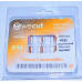 Електрод PT-31 (CUT 40) WeCut вищої якості 10 шт