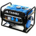 Бензиновый генератор TAGRED TA3500GHX