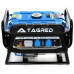 Бензиновый генератор TAGRED TA3500GHX Бензиновый генератор TAGRED TA3500GHX