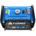 Бензиновый генератор TAGRED TA3500GHX Бензиновый генератор TAGRED TA3500GHX
