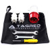 Генератор дизельний TAGRED TA6000D Silent
