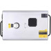 Генератор дизельний TAGRED TA6000D Silent