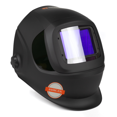 Маска зварювальна Tecmen 900 950D-G Маска зварювальна Tecmen 900 950D-G