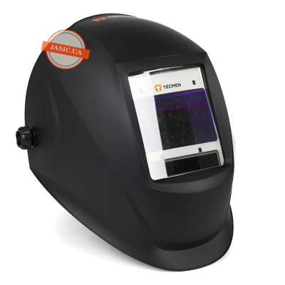 Маска зварювальна Tecmen TM16 815L Маска зварювальна Tecmen TM16 815L