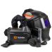 Маска зварювальна Tecmen TM32-V 110L