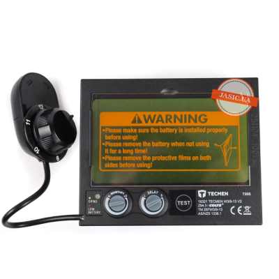 Світлофільтр Tecmen TM14 735S Світлофільтр Tecmen TM14 735S