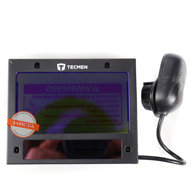 Світлофільтр Tecmen TM14 735S Світлофільтр Tecmen TM14 735S