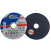 Круг відрізний NovoAbrasive 125x1.2x22.23