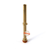 Рідинна трубка до MAXPRO 200, 50-200А (220521) Рідинна трубка до MAXPRO 200, 50-200А (220521)