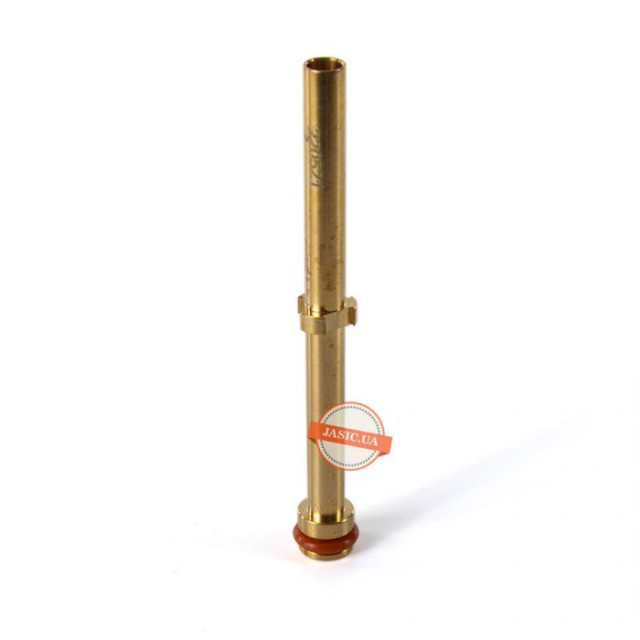Рідинна трубка до MAXPRO 200, 50-200А (220521)