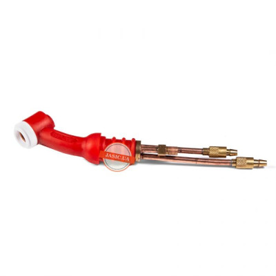 Головка для TIG-горелки SWP-20F, WeСut
