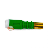 Голівка для TIG-пальника SWP-26P Голівка для TIG-пальника SWP-26P