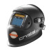 Маска зварника Optrel Crystal 2.0