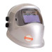 Маска зварника Optrel E684 Silver Маска зварника Optrel E684 Silver