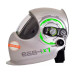 Маска зварника Optrel E684 Silver Маска зварника Optrel E684 Silver