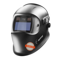 Маска зварника Optrel E684 Маска зварника Optrel E684