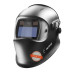 Маска зварника Optrel E684 Маска зварника Optrel E684