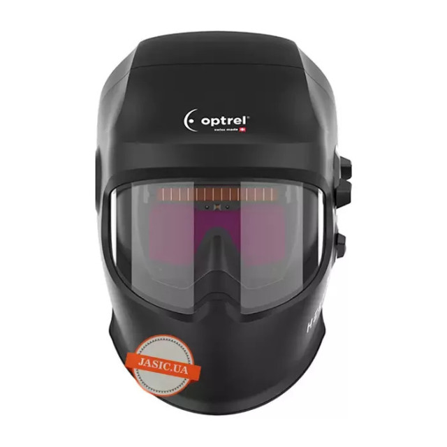 Маска зварника Optrel Helix 2.5 Маска зварника Optrel Helix 2.5
