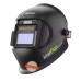Маска зварника Optrel Liteflip Autopilot Маска зварника Optrel Liteflip Autopilot
