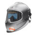 Маска зварника Optrel Panoramaxx CLT Silver