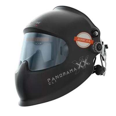Маска зварника Optrel Panoramaxx CLT Маска зварника Optrel Panoramaxx CLT