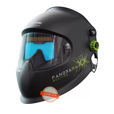 Маска зварника Optrel Panoramaxx Quattro Маска зварника Optrel Panoramaxx Quattro