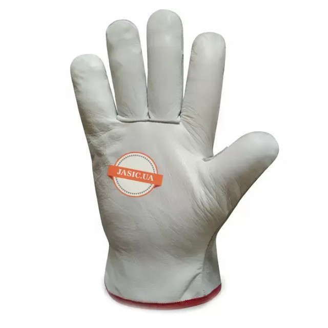 Рукавички робочі Trident Pilot, XL