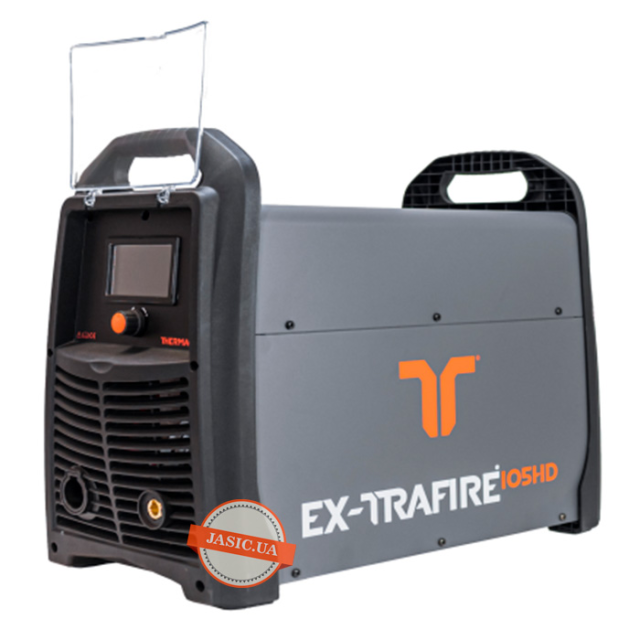 Плазморіз THERMACUT EX-TRAFIRE 105HD