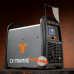 Плазморіз THERMACUT EX-TRAFIRE 125HD Плазморіз THERMACUT EX-TRAFIRE 125HD