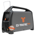 Плазморіз THERMACUT EX-TRAFIRE 45HD