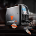 Плазморіз THERMACUT EX-TRAFIRE 65HD Плазморіз THERMACUT EX-TRAFIRE 65HD